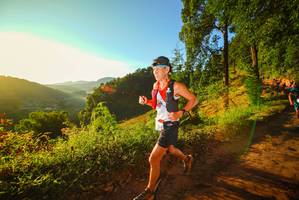 BIB: 
                            <button type="button" onclick="openModal(19169123)" class="btn btn-primary btn-sm float-right btn-popup" data-toggle="modal" data-target=".modal-high-quality">
                        <i class="fas fa-shopping-cart"></i> Add to Cart
                    </button>
                                            <button type="button" onclick="isThisMe(19169123, true)" class="btn btn-success btn-sm float-right btn-popup btn-isme hidden" data-toggle="tooltip" data-placement="bottom" title="นี่คือรูปของคุณใช่ไหม คลิกที่นี่เพื่อเอาเข้าอัลบั้ม">
                        <i class="fas fa-plus"></i> Add to album
                    </button>
                    <button type="button" onclick="isThisMe(19169123, false)" class="btn btn-warning btn-sm float-right btn-popup btn-isnotme hidden">
                        <i class="fas fa-ban"></i> Remove from album
                    </button>